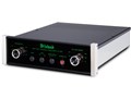 Phono Preamplifier MP100