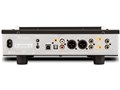 Phono Preamplifier MP100