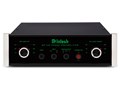 Phono Preamplifier MP100