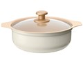 ricopa IHLP-R14 [�A�C�{���[]