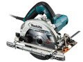 HS6302SP [��]