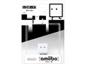 amiibo NVL-C-ANAA [�L���[�r�B(�n�R�{�[�C�I�V���[�Y)]