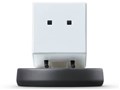 amiibo NVL-C-ANAA [�L���[�r�B(�n�R�{�[�C�I�V���[�Y)]