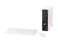 ダイレクトシリーズ D586/MW FMVD1501XD_A763 価格.com限定 Win10・Celeron・メモリ4GB・HDD500GB・Office搭載モデル