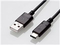 USB3-AC05NBK [0.5m �u���b�N]