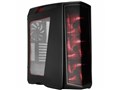 SST-PM01CR-W [�}�b�g�u���b�N/���b�hLED]