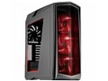 SST-PM01TR-W [�`�^��/���b�hLED]