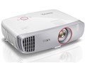 HT2150ST