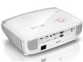 HT2150ST