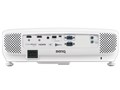 HT2150ST