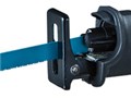 JR186DRG