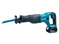 JR186DRG