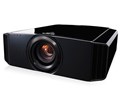 DLA-X770R-B [�u���b�N]
