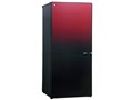UR-FG110J(R) [�����냌�b�h]