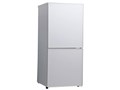 UR-FG110J(W) [�p�[���z���C�g]