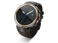 ASUS ZenWatch 3 WI503Q-RBR04 [�K�����^��/�u���E��]