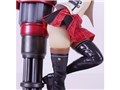 GOD EATER2 �A���T�E�C���[�j�`�i�E�A�~�G�[�� Ver.GE2 [2017�N4��]