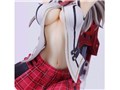 GOD EATER2 �A���T�E�C���[�j�`�i�E�A�~�G�[�� Ver.GE2 [2017�N4��]