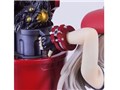 GOD EATER2 �A���T�E�C���[�j�`�i�E�A�~�G�[�� Ver.GE2 [2017�N4��]