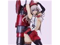 GOD EATER2 �A���T�E�C���[�j�`�i�E�A�~�G�[�� Ver.GE2 [2017�N4��]