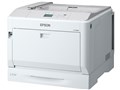 LP-S816C8