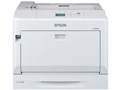 LP-S816C8