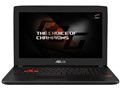 ROG STRIX GL502VS GL502VS-1070