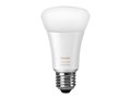 Philips hue �z���C�g�O���f�[�V���� �V���O�������v