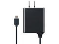 PG-CAC30A01BK [�u���b�N]