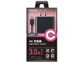 PG-CAC30A01BK [�u���b�N]