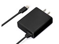 PG-CAC30A01BK [�u���b�N]
