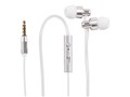 EA-EM10-SV [�V���o�[]