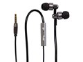 EA-EM10-GY [�O���[]