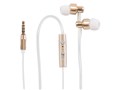 EA-EM10-GD [�S�[���h]