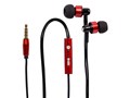 EA-EM10-RE [���b�h]