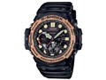 G-SHOCK �}�X�^�[ �I�u G �K���t�}�X�^�[ GN-1000RG-1AJF