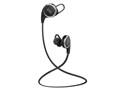 gufo OWL-BTEP01-BK [�u���b�N]