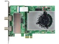MonsterTV PCIE3 SK-MTVPCIE3