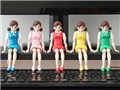 figma figma�̃t�`�q ���X