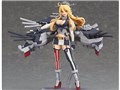 figma Iowa(�A�C�I��)