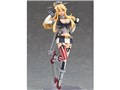 figma Iowa(�A�C�I��)