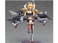 figma Iowa(�A�C�I��)