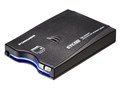 FNK-M100RS1