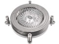 Engine 27 CL-P032-CA06SL-A
