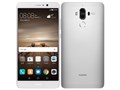 HUAWEI Mate 9 [[CgVo[]