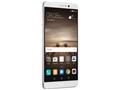 w{ ΂2x HUAWEI Mate 9 SIMt[ [[CgVo[]̐i摜
