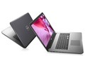 Inspiron 17 5000 ���i.com���� �v���~�A�� Core i5 7200U���ځE�t��HD���f�� [�O���[]