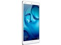 MediaPad M3 Wi-Fi �X�^���_�[�h���f��