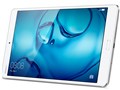 MediaPad M3 Wi-Fi �X�^���_�[�h���f��