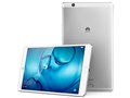 MediaPad M3 LTE �X�^���_�[�h���f�� SIM�t���[